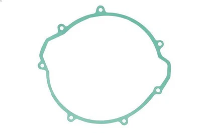Clutch cover gasket ATHENA S410270008012/1 for KTM SX 250 1990-199 - Image 1 of 4