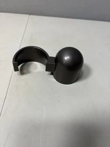 Dyson Ball UP22 UP24 UP32 UP34 Tool Holder Storage Clip Holster 969370-01 NEW - Picture 1 of 3