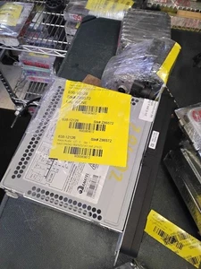 2012-2016 VOLKSWAGON BEETLE Audio Equipment Radio Receiver Radio Navigation - Picture 1 of 12