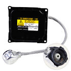 For Toyota Lexus Xenon HID Headlight Control Unit Ballast Module 85967-52020
