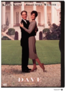 Dave Dvd - Picture 1 of 1