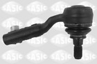 Fits Sasic 7676063 Tie Rod End Oe Replacement Top Quality