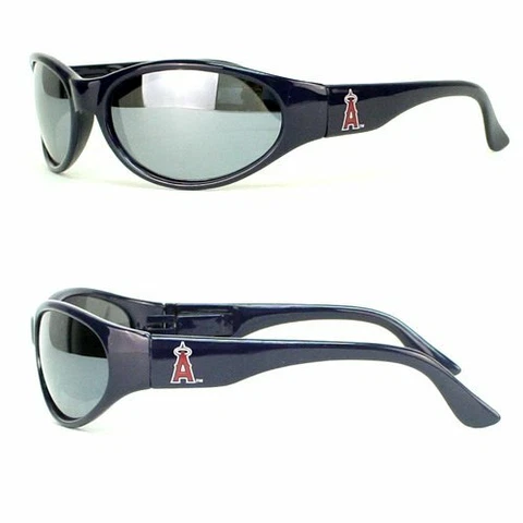 MLB Full Frame Sunglasses Cover
