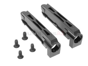 GENUINE MERCEDES Convertible Top Repair Kit 2307500111 Mercedes Benz SL500 SL550 - Picture 1 of 1