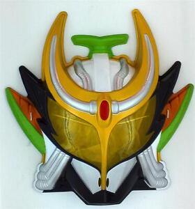 Kamen Rider series your face Zangetsu true melon Energy Arms