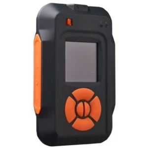 Miops smart trigger - Picture 1 of 5