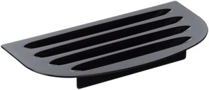 Drip Tray Compatible with GE Refrigerator PS964306 WR17X11655 - Picture 1 of 1