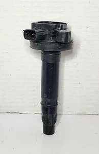 Ignition Coil for 2009-2016 Ford Taurus Limited SE SEL  - Picture 1 of 7