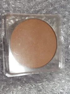 Glowfusion micro-tech intuitive active bronzer Luminous tester - Picture 1 of 2