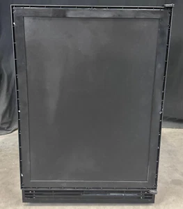 U-Line UHBV124IS01A 24 Inch Beverage Center with 5.5 Cu. Ft. Capacity - Picture 1 of 8