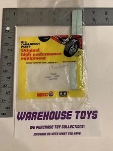 Tamiya R/C Car Parts. high performance. NEW y8004 tape astute - Picture 1 of 10