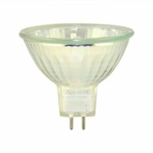 REPLACEMENT BULB FOR FEIT ELECTRIC BAB-CG 20W 12V