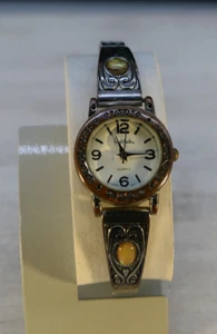 Bay Studio Quartz Watch for Women - Picture 1 of 10