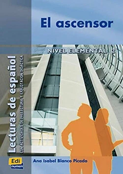 El encuentro. NUEVO. Envío URGENTE. ESPAÑOL PARA EXTRANJEROS (IMOSVER) - Imagen 1 de 1