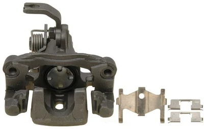 Pinza de freno trasera izquierda para Hyundai Elantra 1993-1996 1994 1995 Raybestos Foto 1 de 3