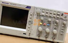 1PCS Tektronix TDS2022C Digital Oscilloscope 200 MHz 2 Channels 2GS/s Used