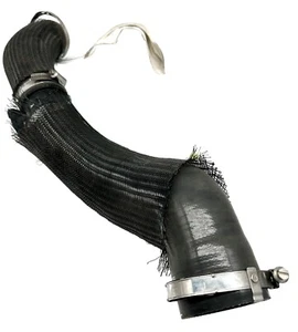 Jeep Cherokee (2011 - 2012) Turbo Inlet Hose & Sensor 55038199AA Genuine & New - Picture 1 of 4