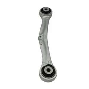 Tesla Model S 2013-2023 Rear Left or Right Wishbone Suspension Arm - Picture 1 of 3