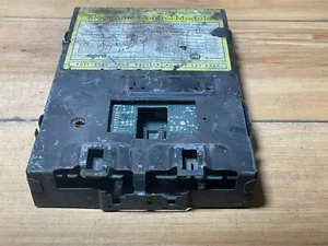 Cardone Engine Control Module ECM ECU Oldsmobile Cutlass Calais Salon 77-4690 - Picture 1 of 7