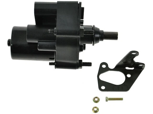 Válvula de control de aire de ralentí para Oldsmobile Cutlass Supreme 1981-1987 36FMFC Foto 1 de 1