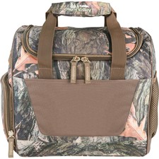 0045-21 Hunt Valley 24 Can Camo Cooler