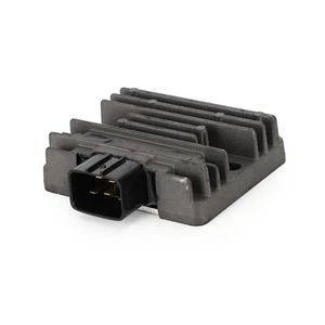 REGOLATORE DI TENSIONE per Honda ARX 1200 1500 N T Aquatrax F12 F15 X 02-09 H7 - Foto 1 di 8