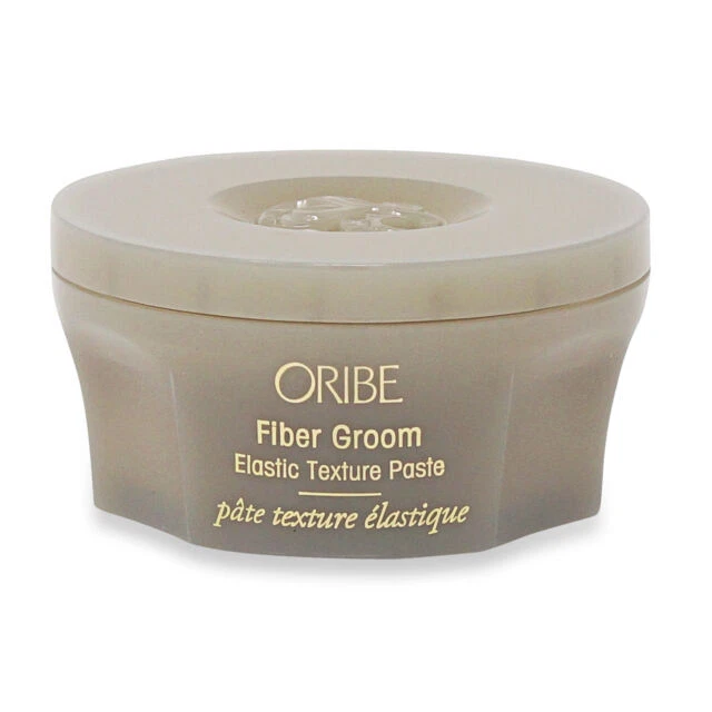 Oribe Fiber Groom Texturizer - WAFIG17ZGRY11 (1.7oz)
