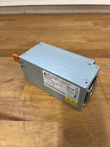 IBM Server Netzteil DPS-430EB A - Bild 1 von 4