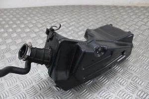 Benelli Leoncino 125 2023 airbox 2022 - 2024 - Picture 1 of 4