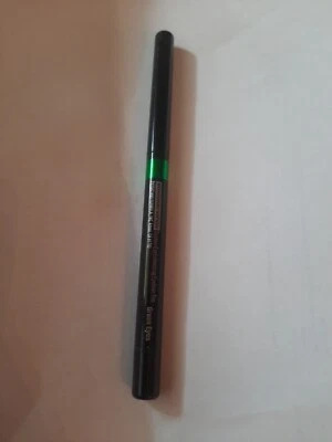 Physicians Formula SHIMMER STRIPS EYELINER For Green Eyes Black Case - Image 1 of 4