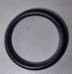 Original John Deere O-Ring T28535 ,2955 - Picture 1 of 1