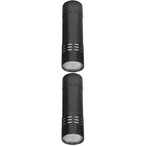 2 Pieces Versteckte Geldkassette Geheime Spardose Geldversteckbehälter - Bild 1 von 12