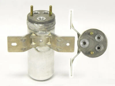 For 2002-2005 Land Rover Freelander A/C Receiver Drier 42826JPVB 2003 2004 - Image 1 of 2