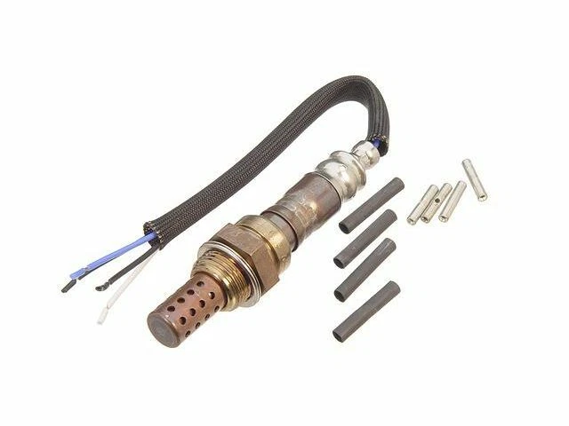 Sensor de oxígeno para Lincoln Navigator 2001, 2005-2006 Upstream Denso 42153BC Foto 1 de 2