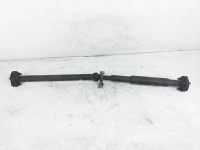 2010-2011 Mercedes-Benz E350 Propeller Shaft Driveshaft 204-410-78-06 - Image 1 of 4
