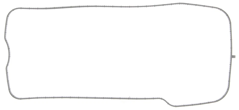 Junta de respirador del cárter del motor para Ram 2500.3500 4500 5500 MAHLE O 2011-2018 Foto 1 de 1