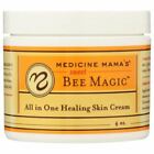 Sweet Bee Magic Skin Cream 4 Oz  by Medicine Mama's