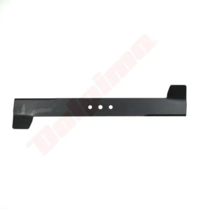 MESSER FÜR BOSCH ROTAK 43 Li 430x10x51 - Bild 1 von 1