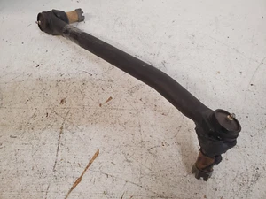 TRW Drag Link 4203 RPL 14 RPL16 - Picture 1 of 14