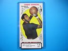 1969/70 TOPPS NBA BASKETBALL CARD #15 CONNIE HAWKINS ROOKIE KSA 7.5 NM+ GL