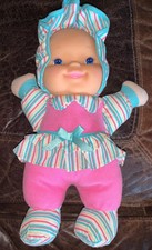 muñeca baby boutique