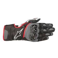 Alpinestars SP-2 V2 Leather Gloves