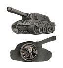 E100 (Panzer Pin)  | Wehrmacht Zweiter Weltkrieg