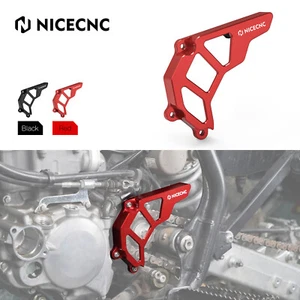 Protector de cubierta de piñón delantero para Honda TRX450ER Electric Start 2006-2014 - Imagen 1 de 12