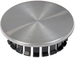 N/A Wheel Cap for Chevy, Pontiac - Various Models - Picture 1 of 1