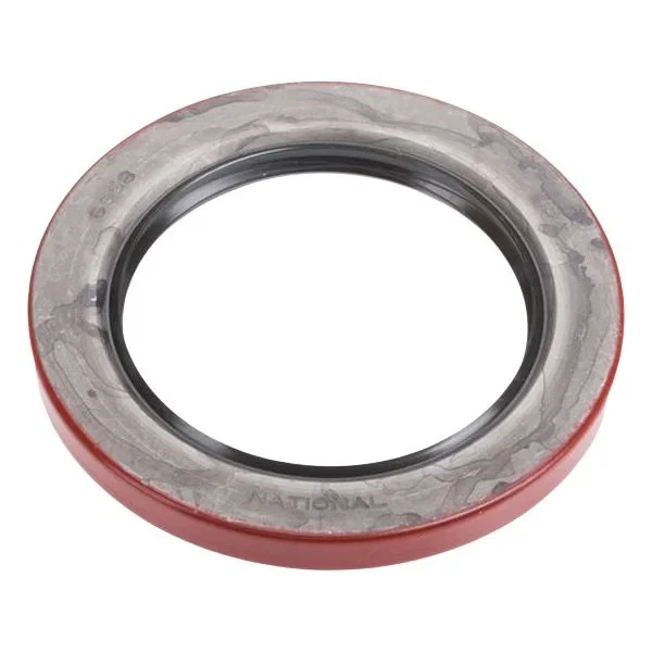 For GMC C35/C3500 Pickup 67 Rear Driver or Passenger Side Inner Wheel Seal - Image 1 of 1