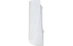 fits DAF XF105 XF95 INNER CORNER PANEL DEFLECTOR RIGHT OE: 1400012 - Picture 1 of 2