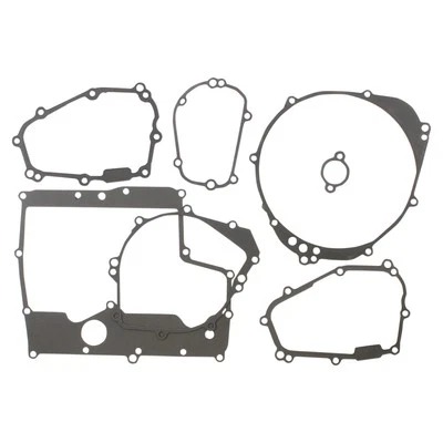 Cometic Gasket C8588 1998-2003 Yamaha YZF-R1 Engine Case Rebuild Gasket Kit - Image 1 of 2