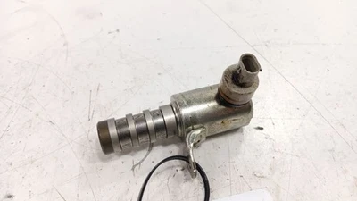 Válvula de control de aceite de engranaje de distribución variable Ford Mustang culata de solenoide 2014  Foto 1 de 4