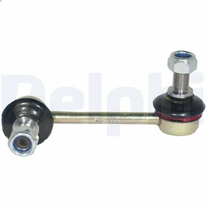 Asta/Puntone, Stabilizzatore DELPHI TC1254 per NISSAN SERENA (C23) 2 1992-2001 - Imagen 1 de 6